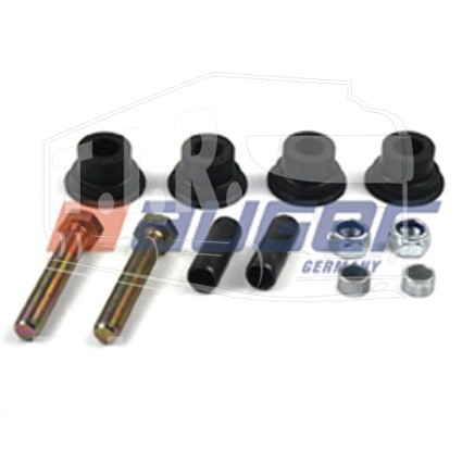 AUG51355, Р-к подвески кабины малый — Auger