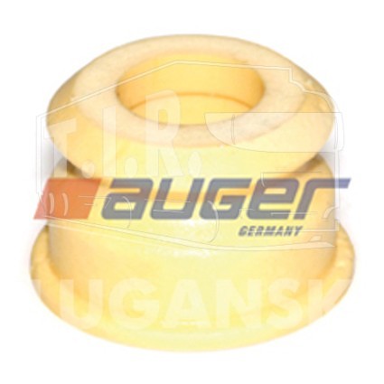 AUG51743, Отбойник кабины — Auger