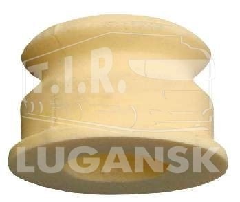 BK2978821SP, Отбойник кабины — Bergkraft