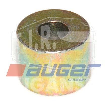 AUG59830, Втулка кабины метал — Auger