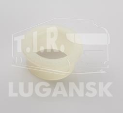 140.045-00A, Втулка торсиона кабины — Peters