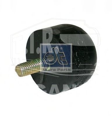 1.27305, Отбойник кабины — Diesel Technic
