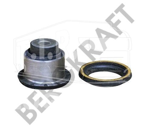 С/блок кабины 16.3*85*64