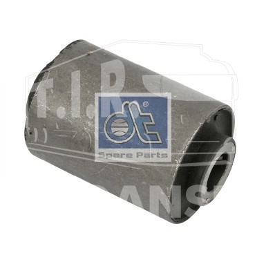 1.22415, С/блок кабины 16*50*80 — Diesel Technic
