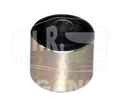 AUG03608, С/блок кабины зад 12*40*41,5 — Auger