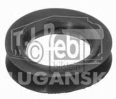 18524, Пыльник наконечника аморизатора — Febi