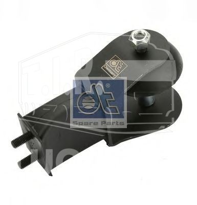 1.27364, Кронштейн кабины — Diesel Technic