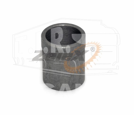 ZX15.0547, Втулка пальца кабины — ZeTeX