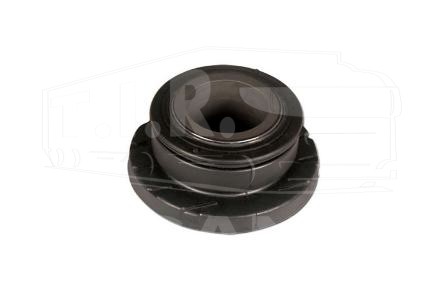ZX11.0553, С/блок кабины — ZeTeX