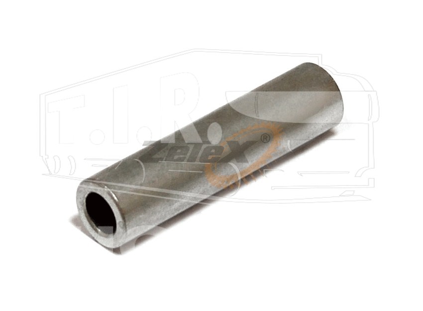 ZX14.0948, Втулка кабины 12*20*82 — ZeTeX