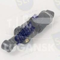 CSA-134, Амортизатор кабины зад (пневмо) — SLP