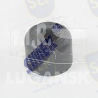 RC-260, Отбойник кабины верх — SLP