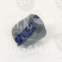 RC-625, Отбойник кабины низ — SLP