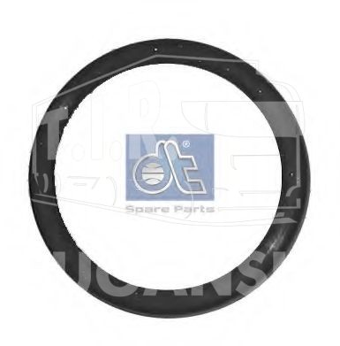 2.11082, Кольцо уплотнительное 41*51*7 — Diesel Technic