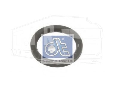 2.11405, Кольцо уплотнительное — Diesel Technic