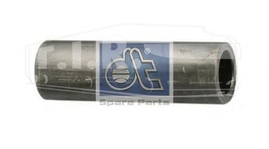 2.10157, Втулка выпускного коллектора — Diesel Technic