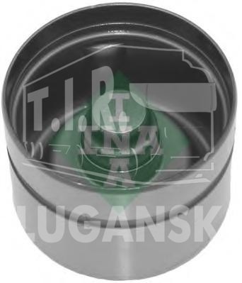 420 0170 10, Гидрокомпенсатор — Luk