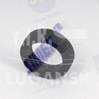 EPL-1626, Кольцо теплообменика 19.5*27.3*7 — SLP