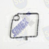 EPL-2891, Прокладка вентиляции картера — SLP