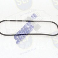 EPL-544, Прокладка инспекционной крышки — SLP