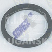 EPL-629, Прокладка маслозаливной горловины — SLP