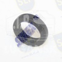 EPL-6808, Кольцо уплотнительное 14.5*21*5 — SLP