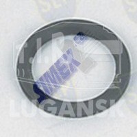 EPL-846, Кольцо уплотнительное — SLP