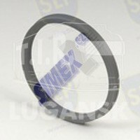 ESR-052, Кольцо уплотнительное 83.5*96.2*8.3 — SLP