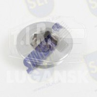 PL-171, Заглушка ГБЦ М36 — SLP