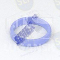 RS-696, Прокладка маслозаливной горловины — SLP