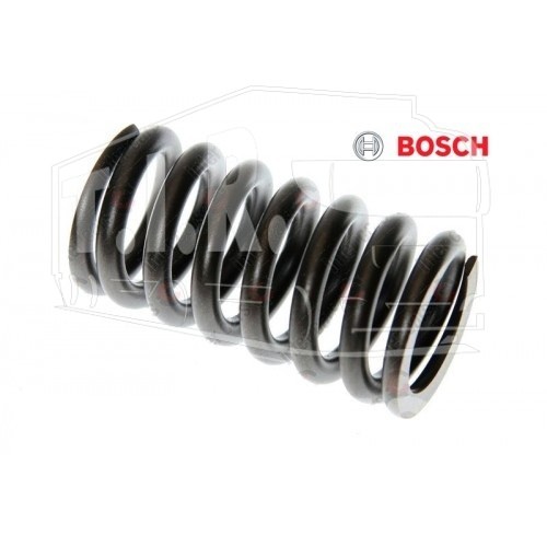 F 00H N36 635, Пружина PLD секции — Bosch