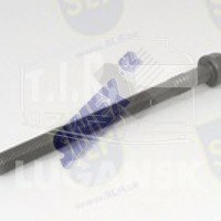 TPB-261, Болт ГБЦ — SLP