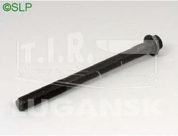 TPB-419, Болт ГБЦ — SLP