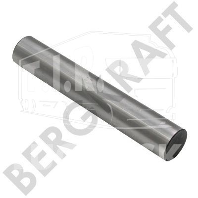 BK6120436, Палец сателлита планет-ой передачи — Bergkraft