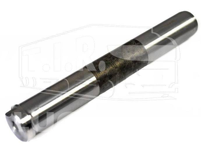 5010244008, Палец вилки сцепления — Renault
