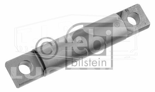 30251, Палец вилки сцепления — Febi