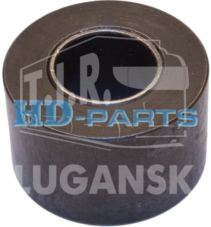 Ролик вилки сцепления 12*25*15,7