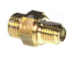4.63091, Клапан обратный — Diesel Technic