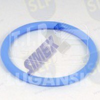 EPL-2783, Кольцо уплотнит. 72*6.99 — SLP