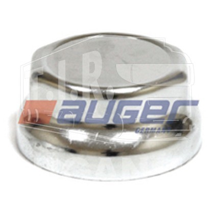 AUG52120, Колпак ступицы М125*2 ECO — Auger