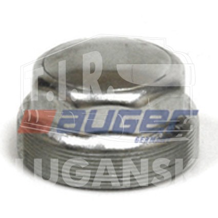 AUG52129, Колпак ступицы 84*2*70*49.5 — Auger