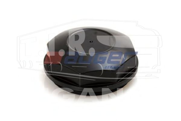 AUG54348, Колпак ступицы передней М112*2 — Auger