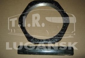 90.19.43.1, Гайка ступицы М120*2/SW140 лев — ONYARBI