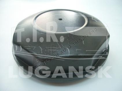 080.220, Колпак ступицы передней М112*2 — Sampa