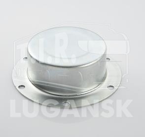 266.532-00A, Колпак ступицы — Peters