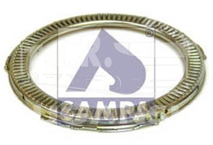 070.220, Кольцо ABS D156 — Sampa
