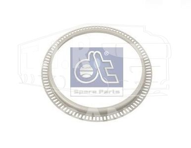 5.20043, Кольцо ABS зад — Diesel Technic