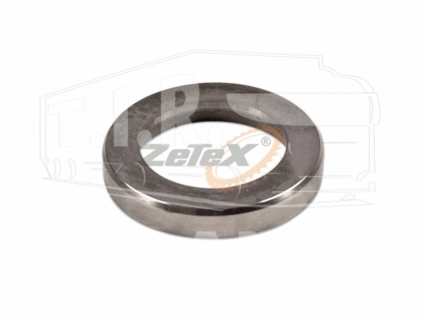 ZX01.0190, Кольцо ступицы — ZeTeX