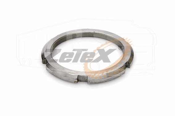 200.413, ADJUST?NG R?NG, DR?VE SHAFT — Sampa