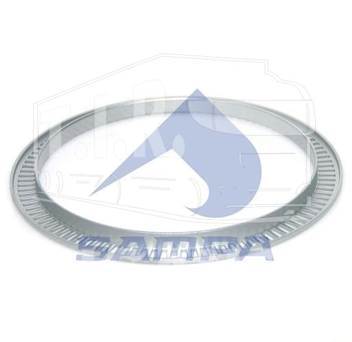 100.299, Кольцо ABS — Sampa